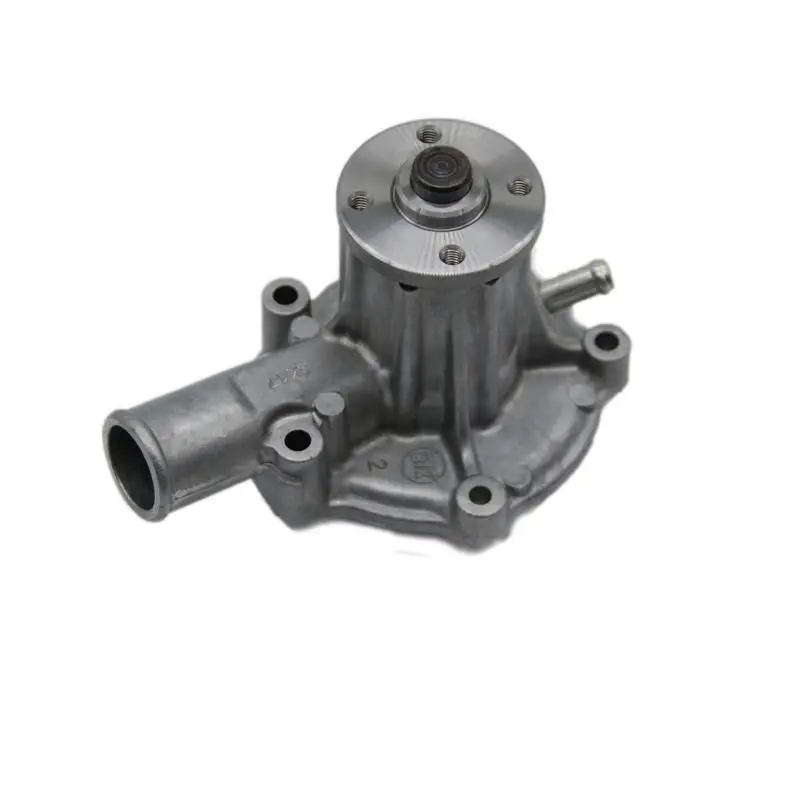 16259-73030 1K576-73032 16259-73033 Water Pump For Kubota V1505 V1305 D1105 Diesel Engine 1