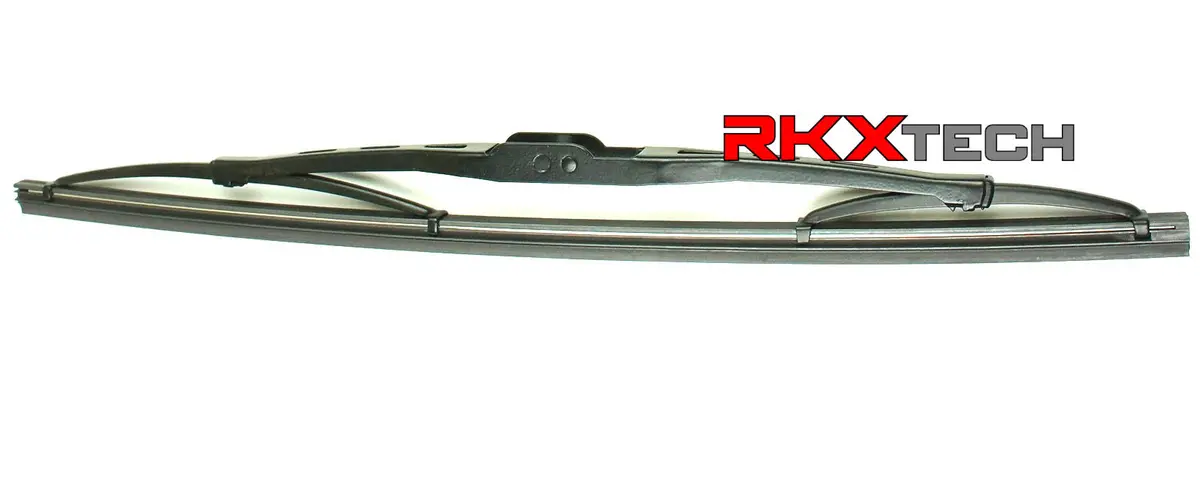 Euro-Blades Rear Wiper Blade For Audi Q7 (14") 1