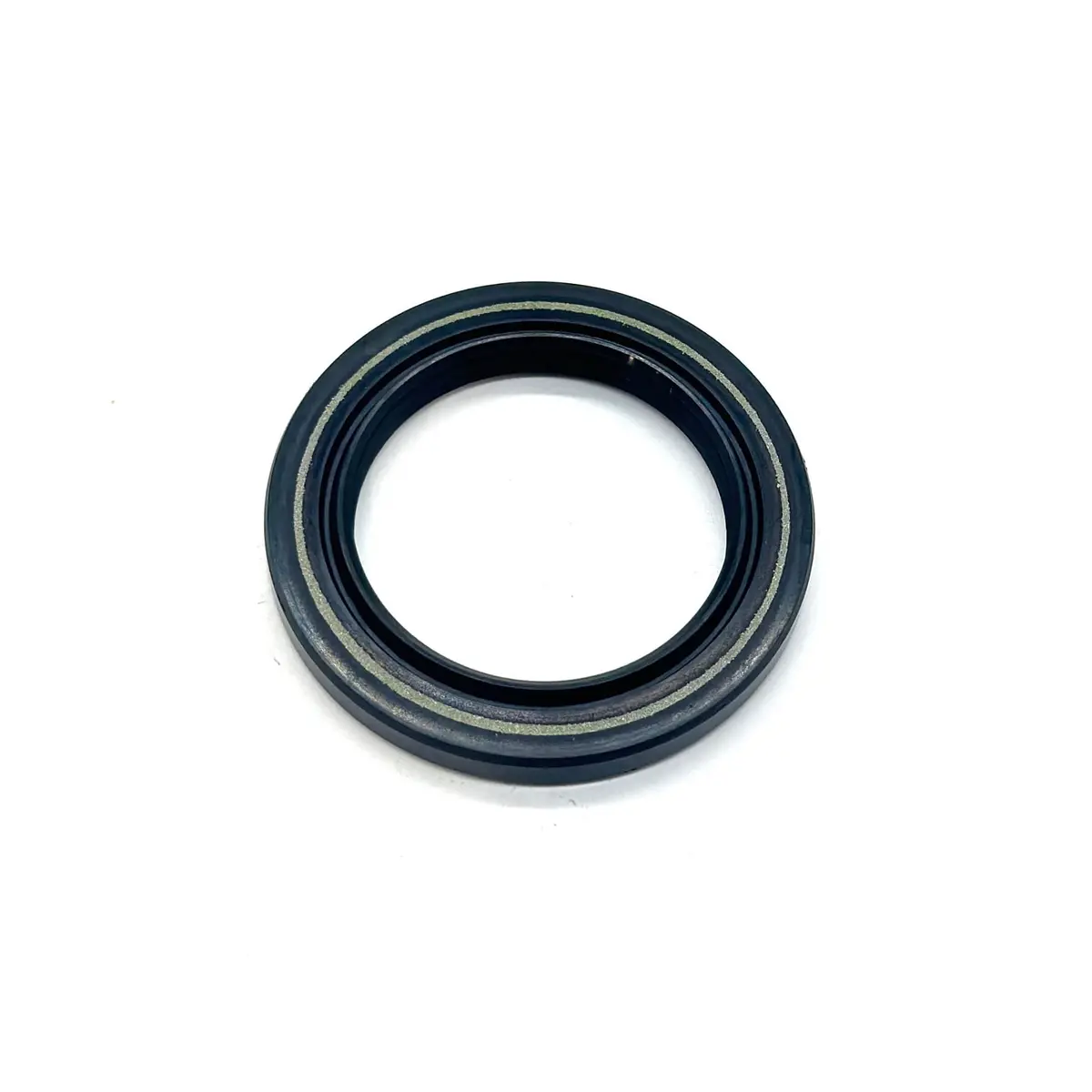Front Wheel Bearing - Outer Oil Seal - Subaru Sambar Van Kv3, Kv4 Models - 1990-1998 1
