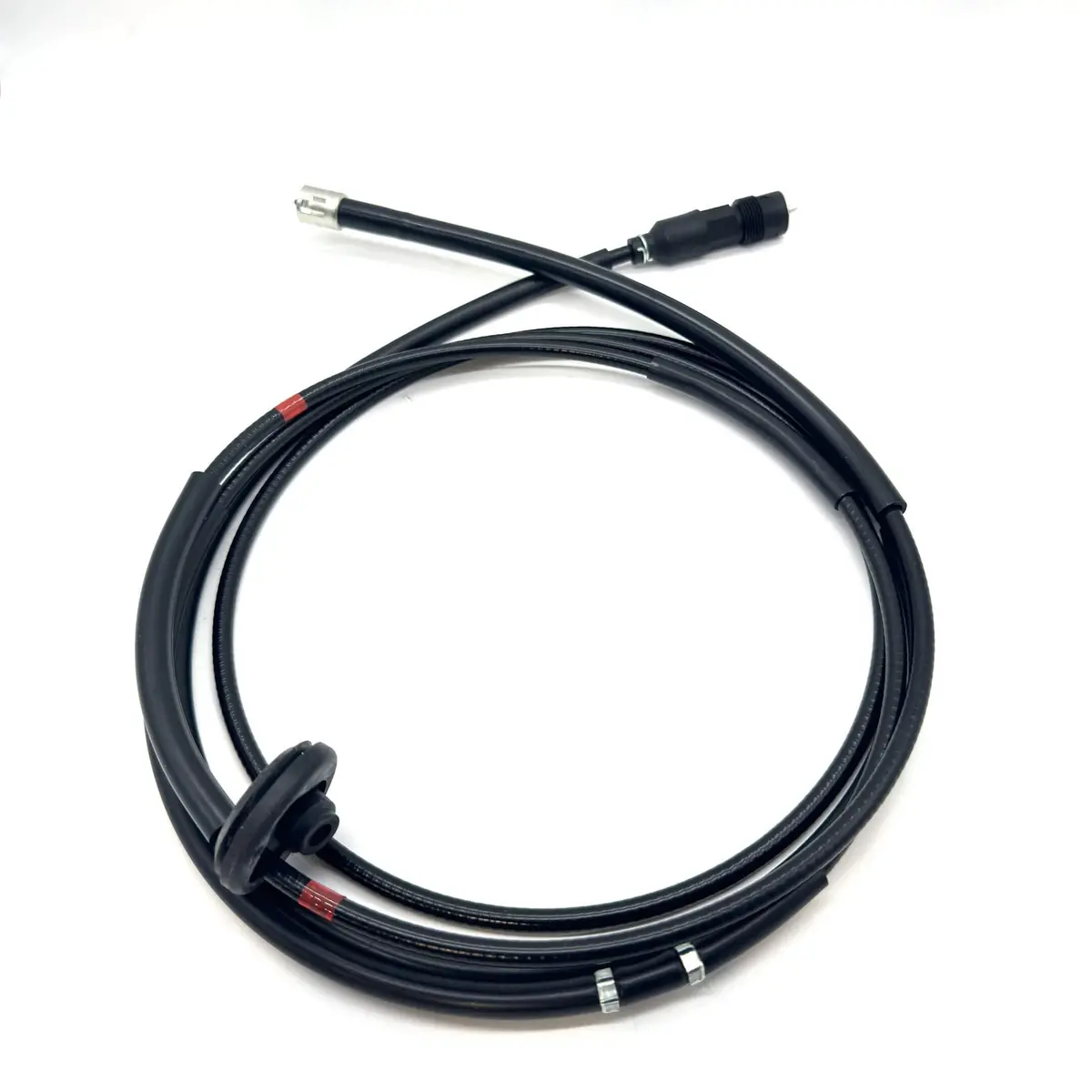 Speedometer Cable - Subaru Sambar Truck Ks3, Ks4 Models - 1990-1998 1