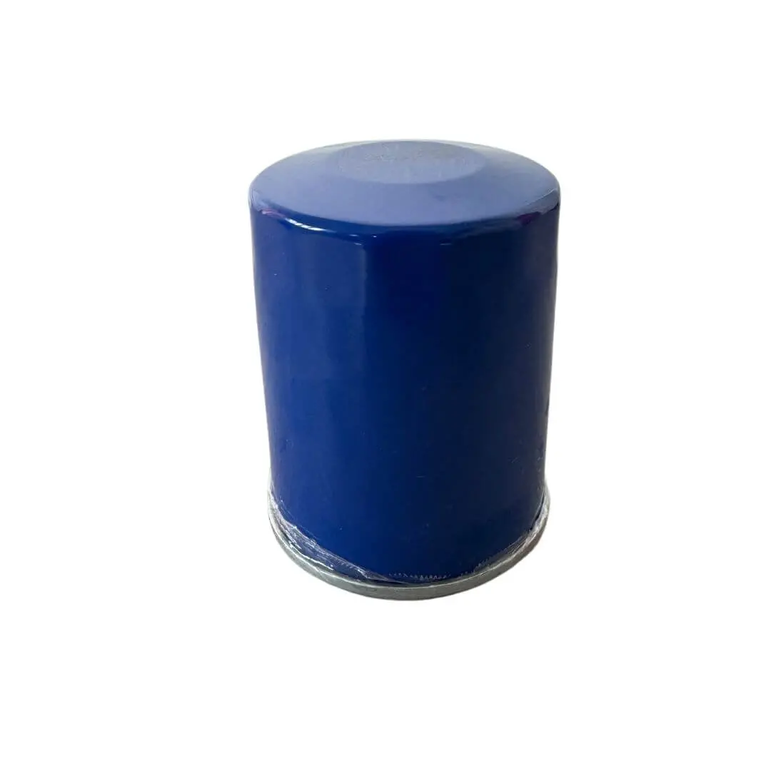 Oil Filter - Honda Acty Truck , Ha1, Ha2,Ha3, Ha4 Models - 1986-1999 1