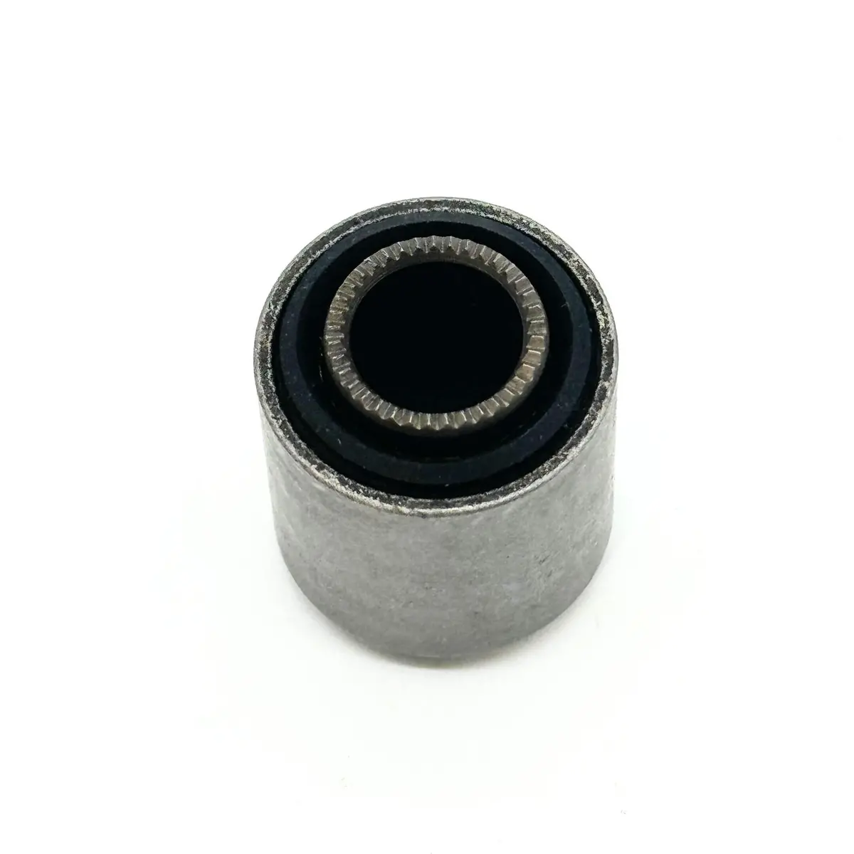 Center Steering Link Bushing - Honda Acty Van Hh3, Hh4 Models - 1990-1999 1