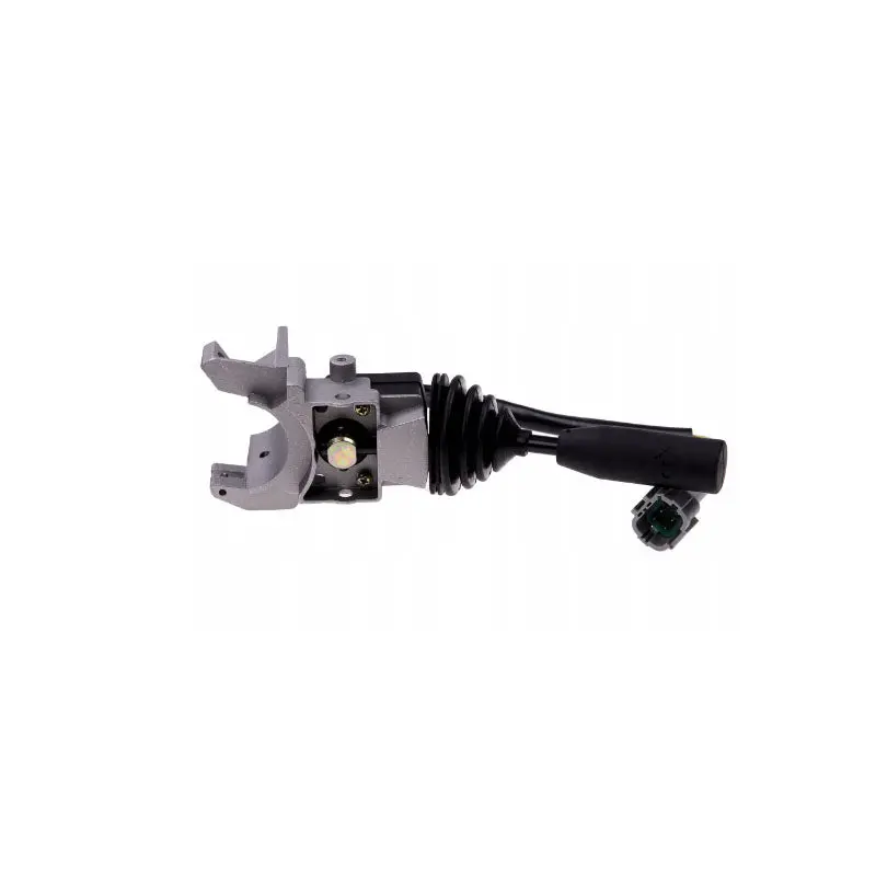 Forward Reverse Directional Switch 3Eb-55-32222 Compatible With Komatsu Forklift Fd/Fg20-30 12 14 1