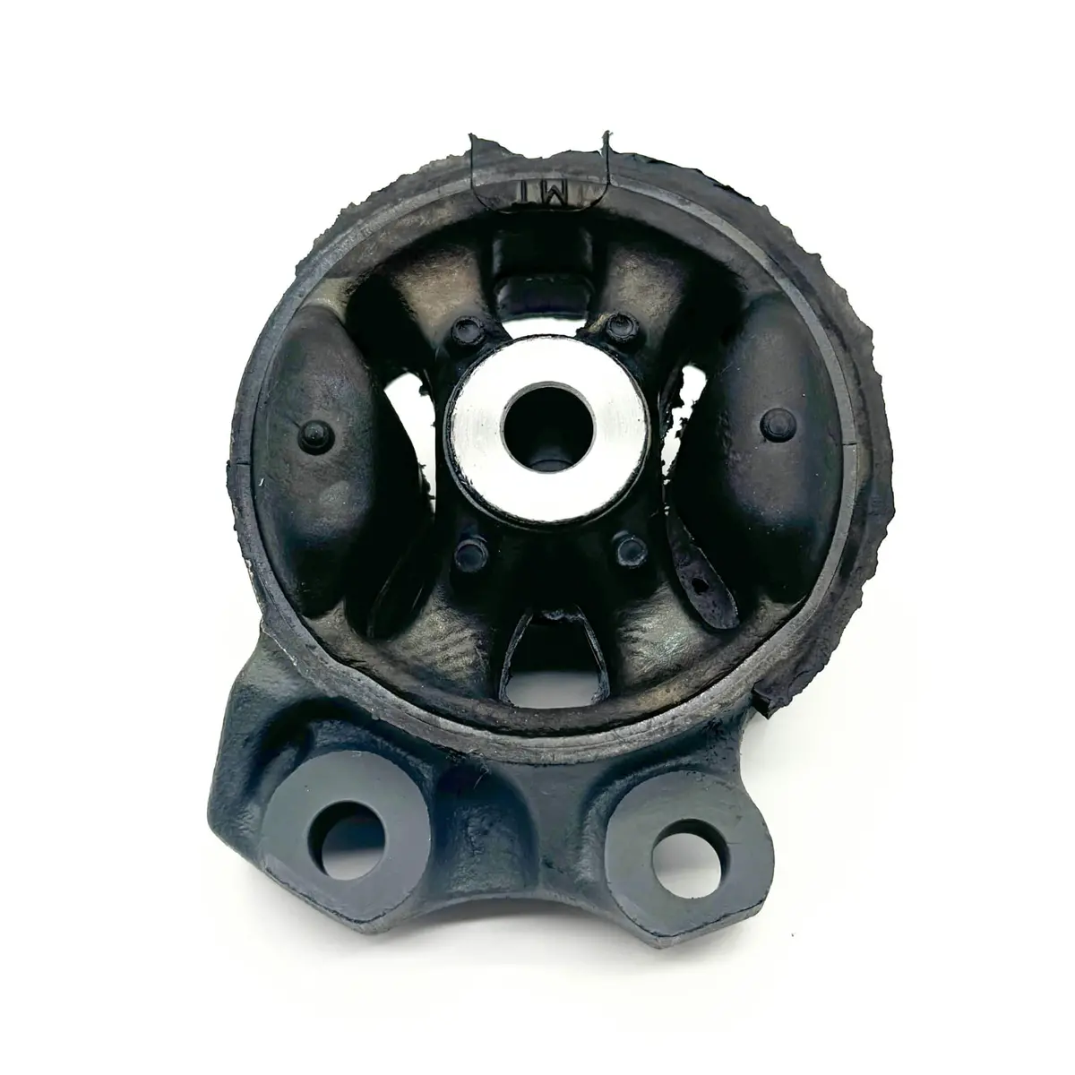 Engine Mount Manual Transmission - Honda Acty Van Hh3, Hh4 Models - 1990-1999 1