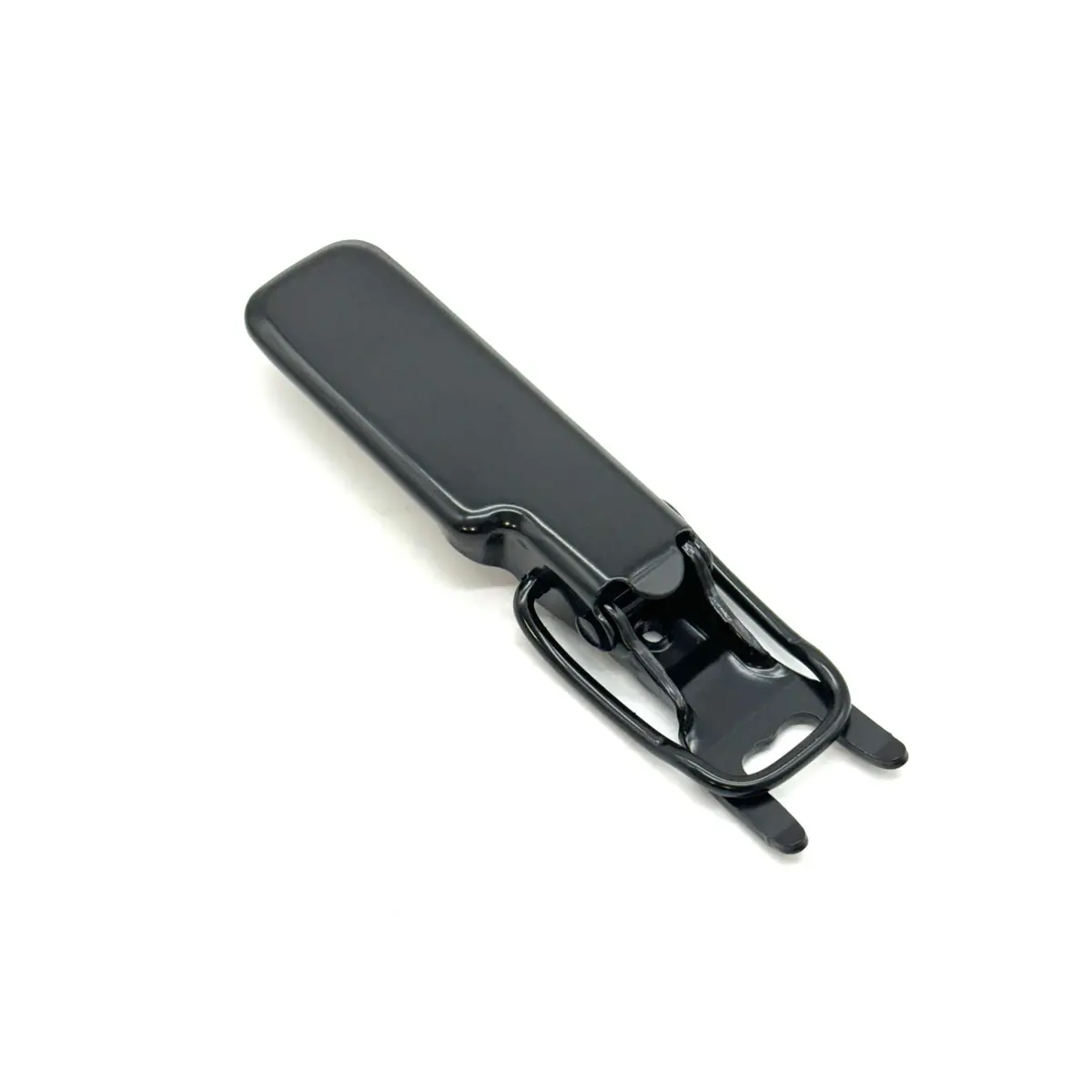 Side Gate Latch - Left Side - Honda Acty Truck Ha3, Ha4 Models - 1990-1999 1