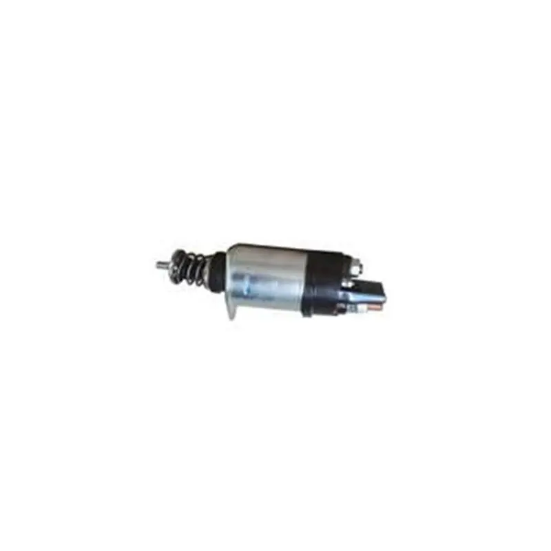 376-4353 Solenoid Kit For Caterpillar Cat 730 740 320B 322C 325D 336D 345B 584 5080 1