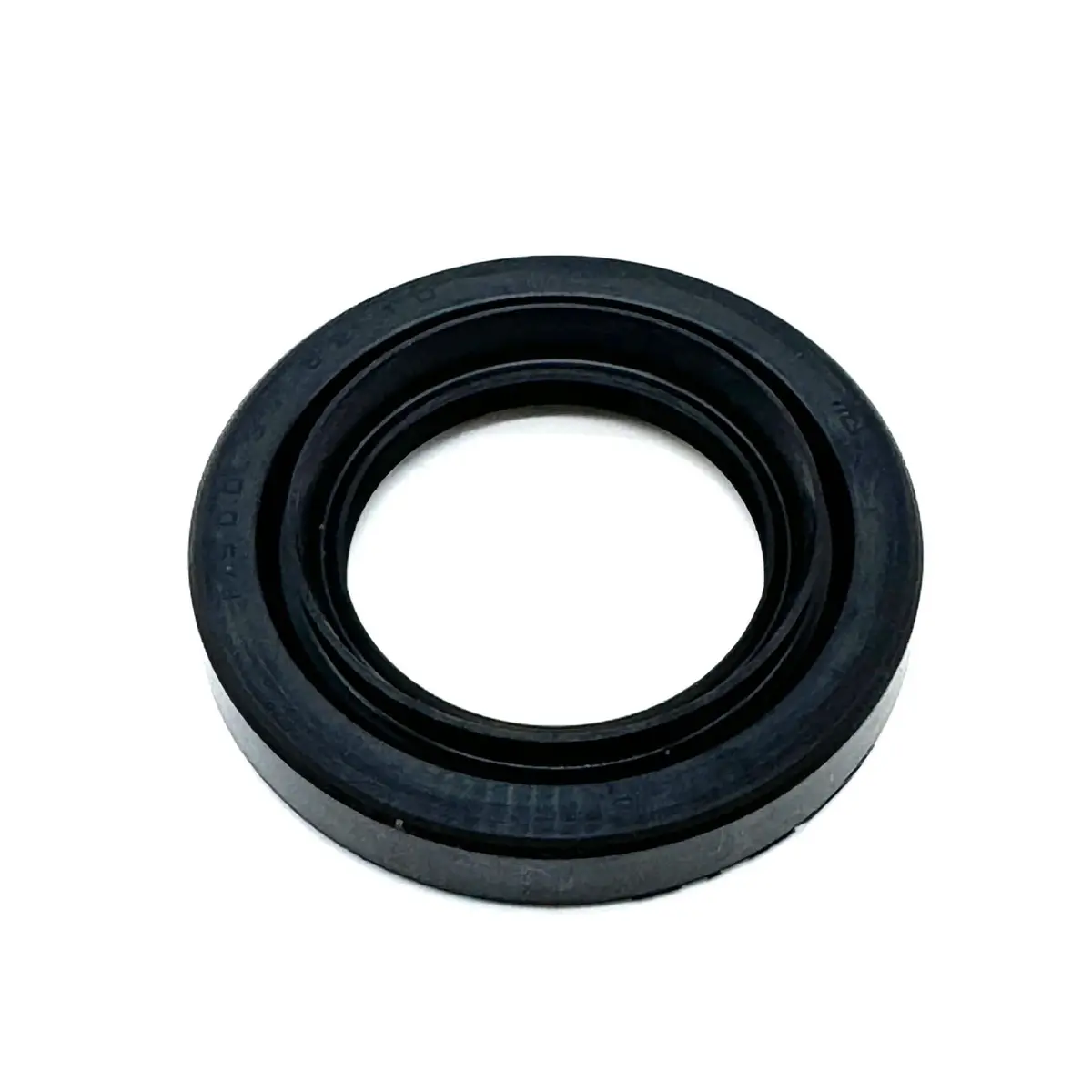 Rear Axle Inner Oil Seal - Subaru Sambar Van Kv3, Kv4 Models - 1990-1998 1
