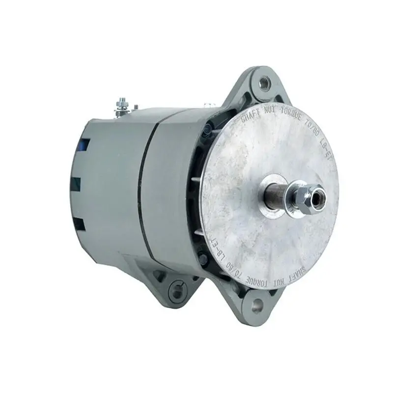 Alternator 333-1184 10R8877 For Caterpillar Cat Engine 3406C 3408 3408B 3408C 3412C 3508 3508B 1