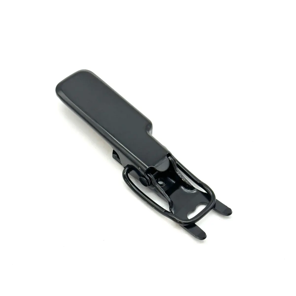 Side Gate Latch - Right Side - Honda Acty Truck Ha3, Ha4 Models - 1990-1999 1