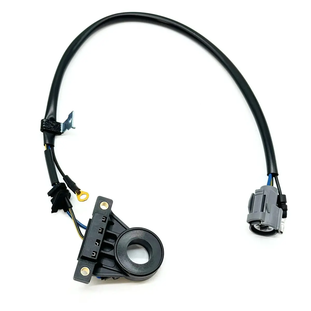 Distributor Harness Assembly - Honda Acty Van Hh3, Hh4 Models - 1990-1999 1