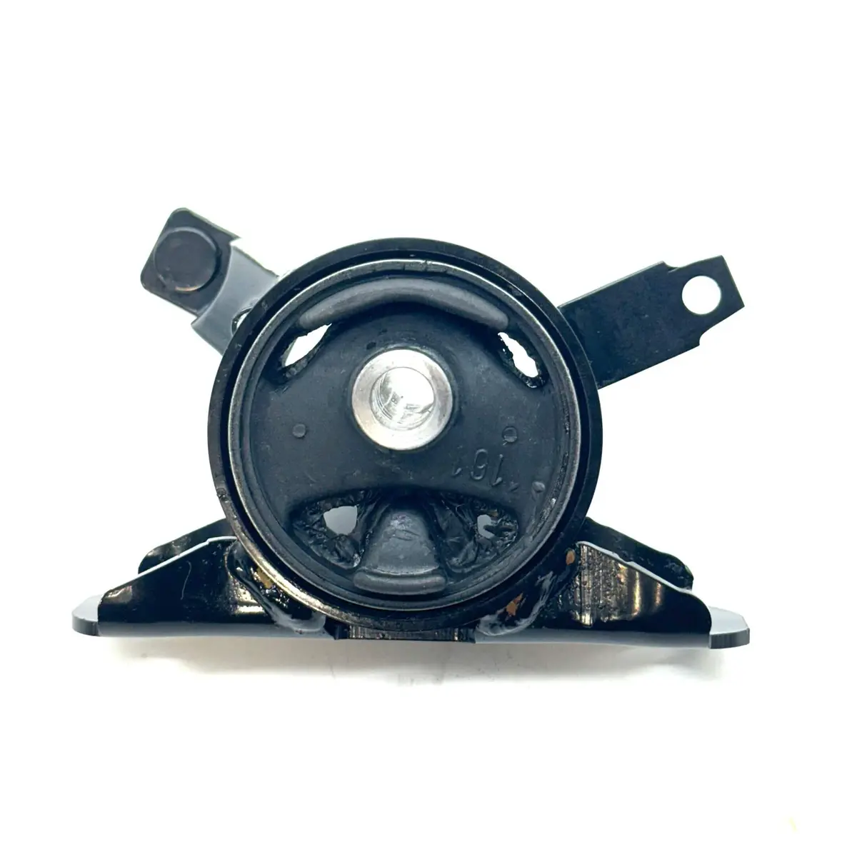 Transmission Mount - Left - Subaru Sambar Truck Ks3, Ks4 Models - 1990-1998 1