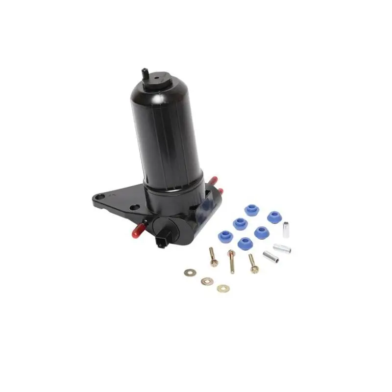 Fuel Lift Pump 4132A022 4132A008 For Massey Ferguson 471 481 492 5425 5435 5450 Perkins Engine 1104D-44T 1104D-44Ta 1104C-44 1