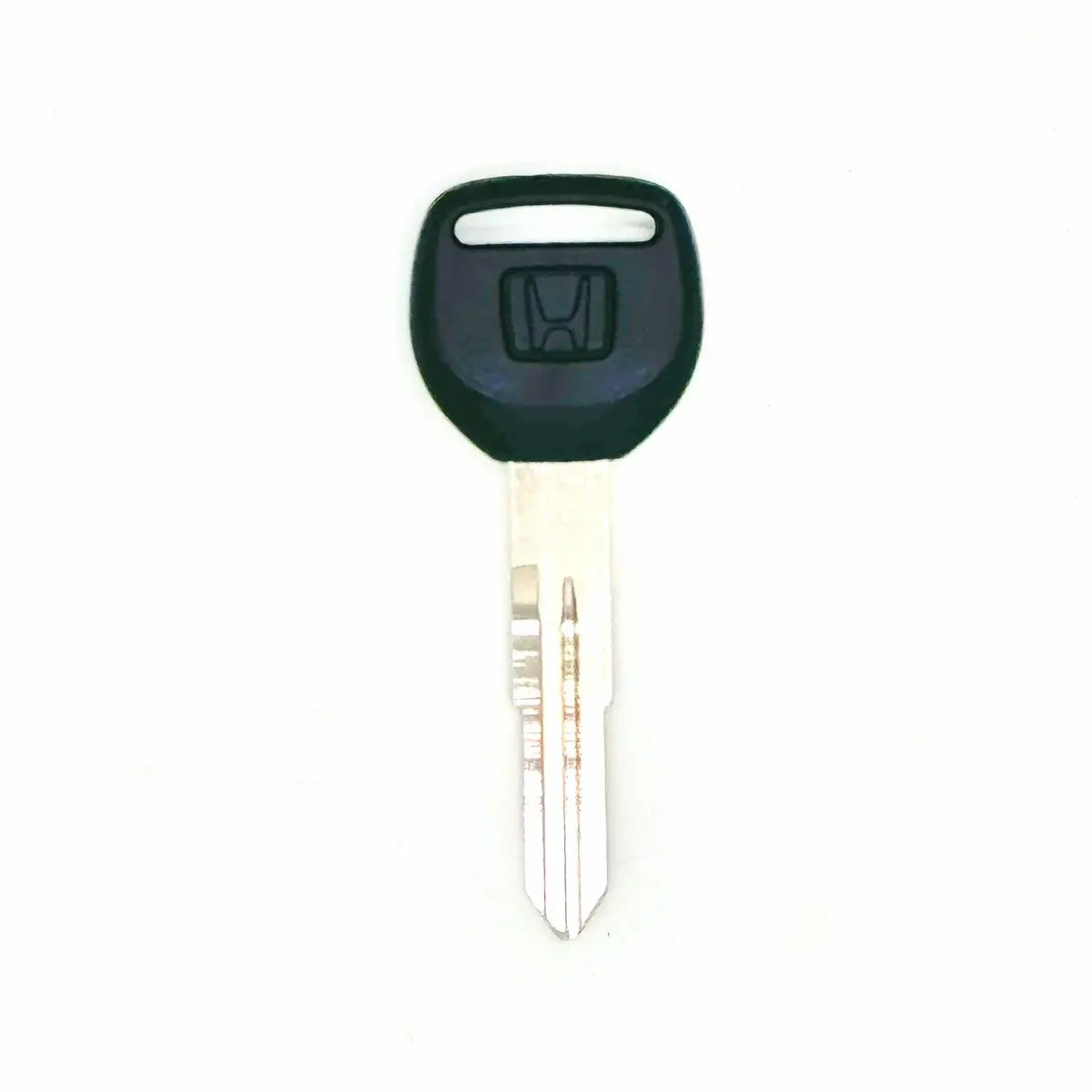 Blank Master Key - Honda Acty Truck Ha3, Ha4 Models - 1990-1999 1