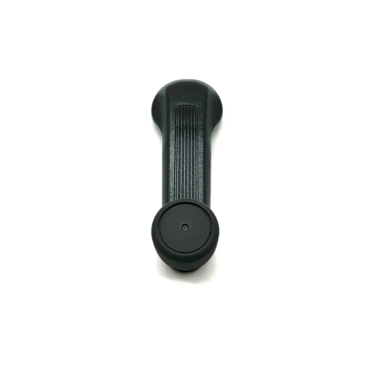 Window Crank Handle - Honda Acty Truck Ha3, Ha4 Models - 1990-1999 1