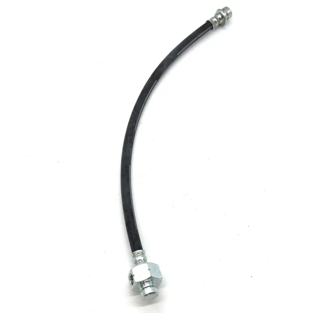 Rear Brake Hose - Honda Acty Truck Ha3, Ha4 Models - 1990-1999 1