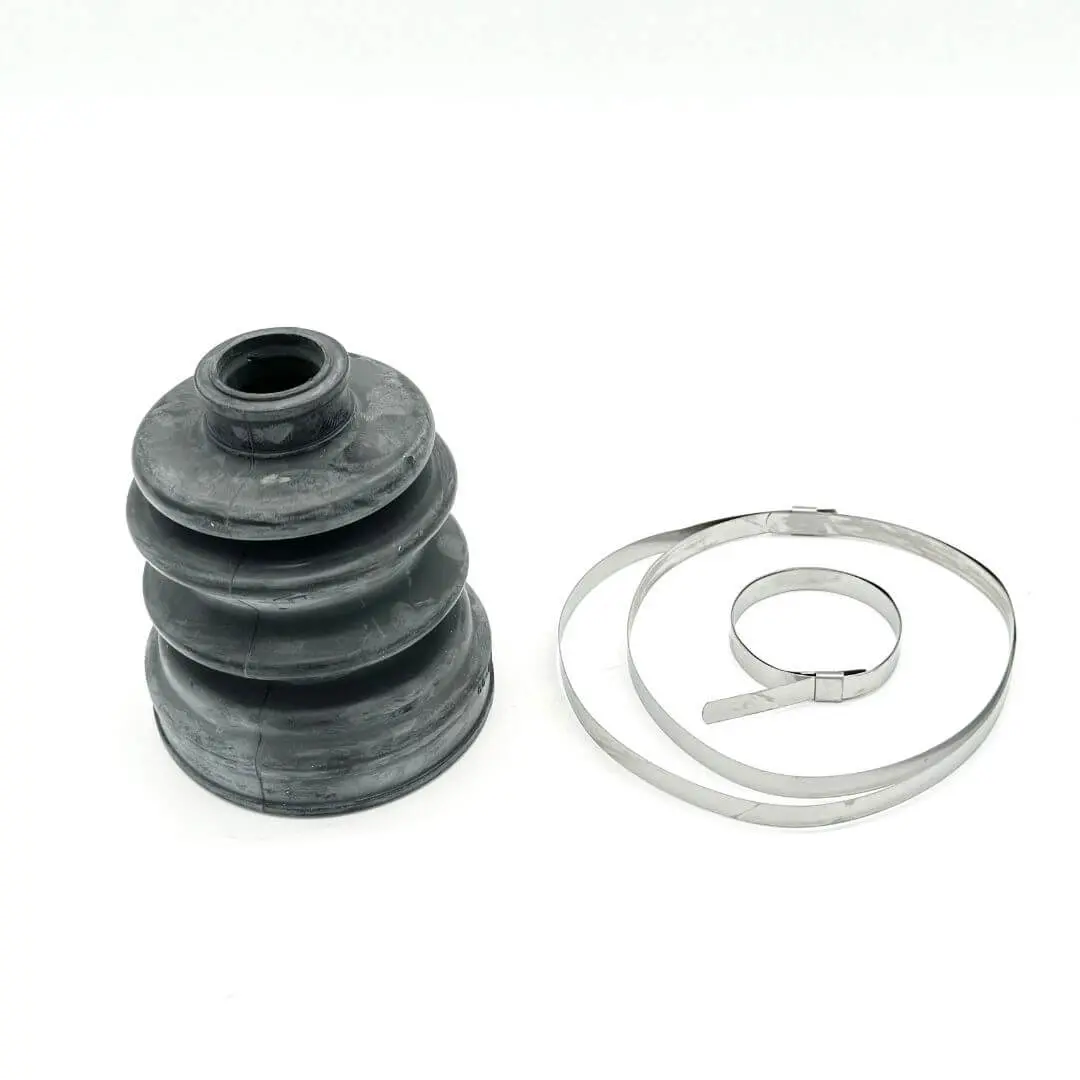 Cv Axle Shaft Boot - Rear, Outer - Honda Acty Truck Ha3, Ha4 Models - 1990-1999 1