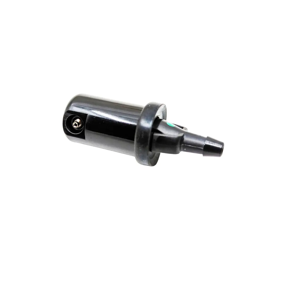 Windshield Washer Nozzle Front - Honda Acty Van Hh3, Hh4 Models - 1990-1999 1