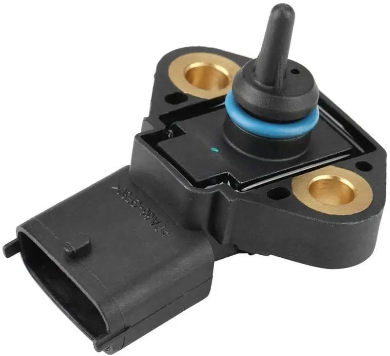 0281002953 0261230042 Oil Pressure Sensor For Bosch 1