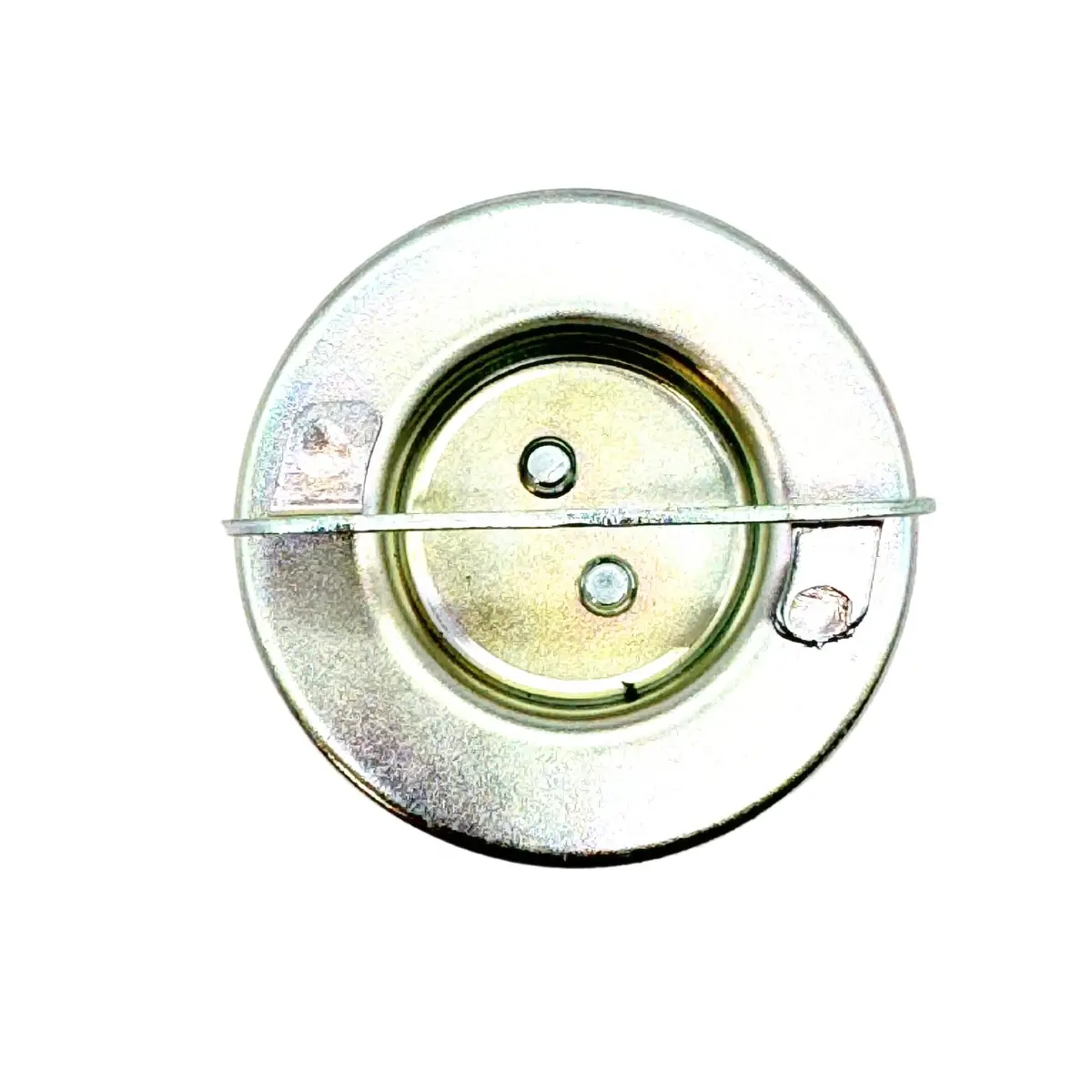 Fuel Cap - Subaru Sambar Truck Ks3, Ks4 Models - 1990-1998 1