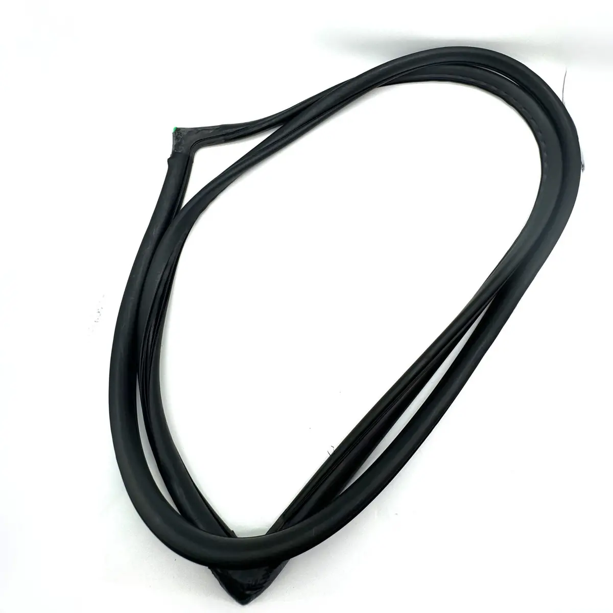 Windshield Glass Weatherstrip - Subaru Sambar Van Kv3, Kv4 Models - 1990-1998 1