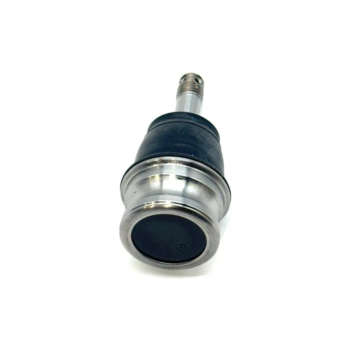 Front Lower Ball Joint - Subaru Sambar Van Kv3, Kv4 Models - 1990-1998 1