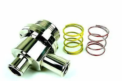 Rkx Vw Audi 1.8T 2.7T Diverter Valve 1