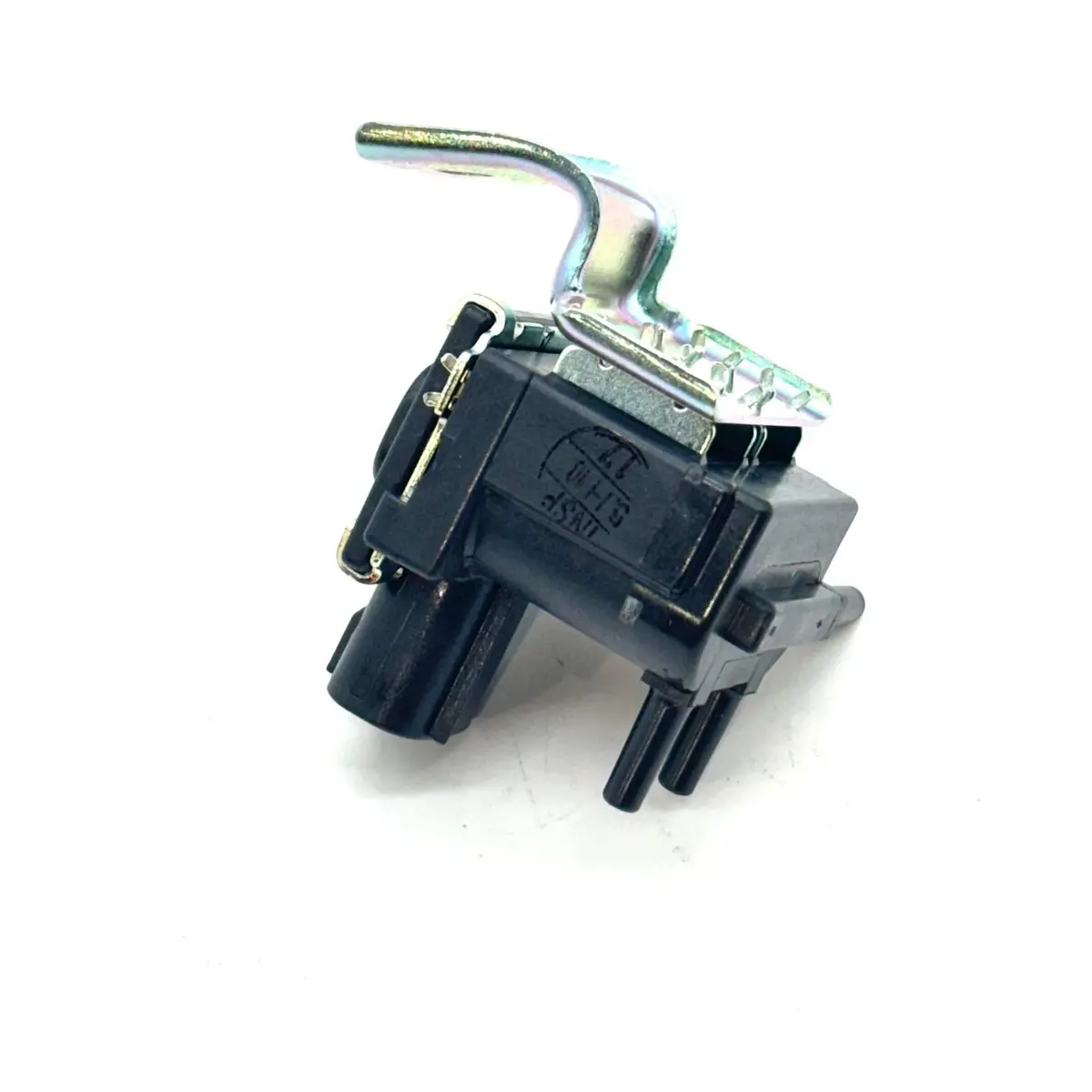 4Wd Engagement Solenoid - Subaru Sambar Truck Ks3, Ks4 Models - 1990-1998 1