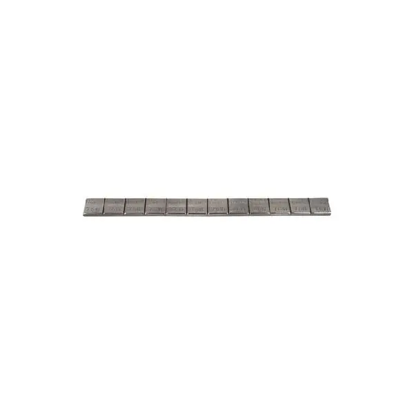 1/4 Oz Stick On Wheel Weight #100360 1
