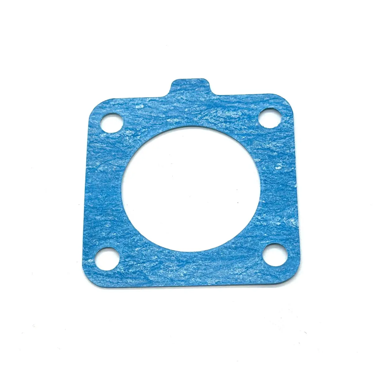 Throttle Body Mount Gasket - Supercharged Or Fuel Injected Only - Subaru Sambar Truck Ks3, Ks4 Models - 1990-1998 1