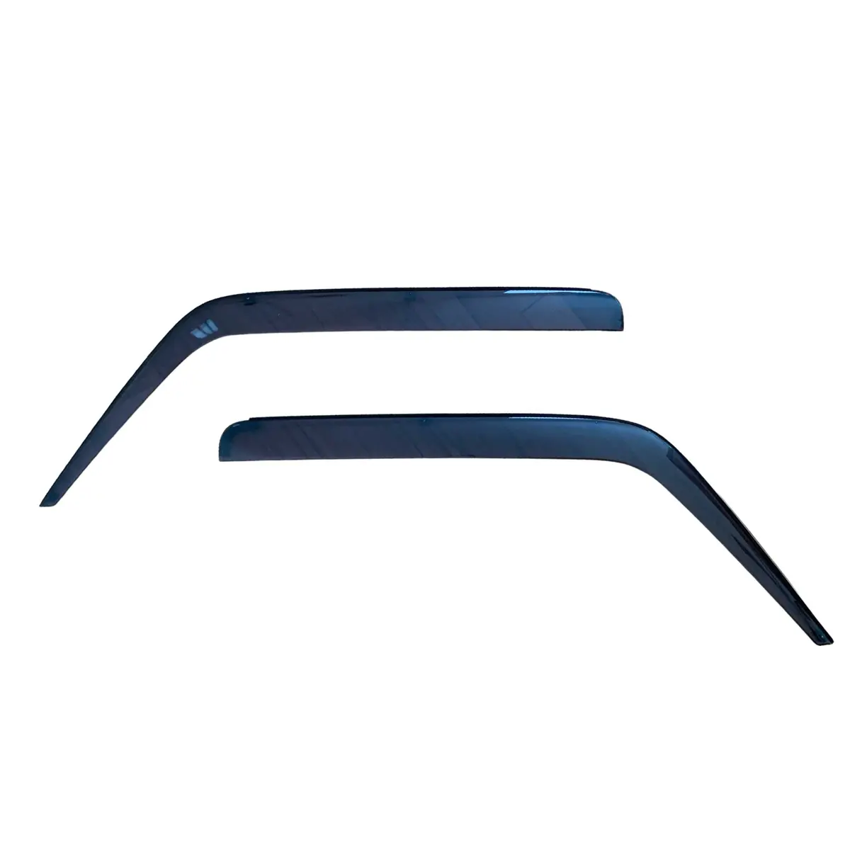 Rain Guards - Honda Acty Van Hh3, Hh4 Models - 1990-1999 1