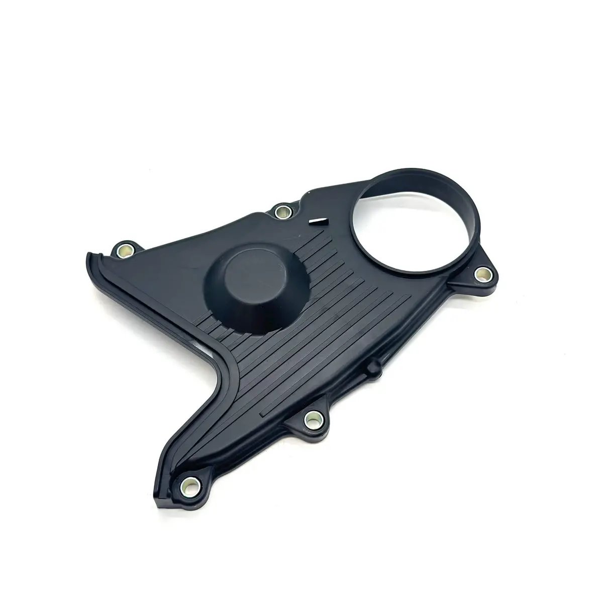 Timing Belt Cover - Lower - Subaru Sambar Truck Ks3, Ks4 Models - 1990-1998 1