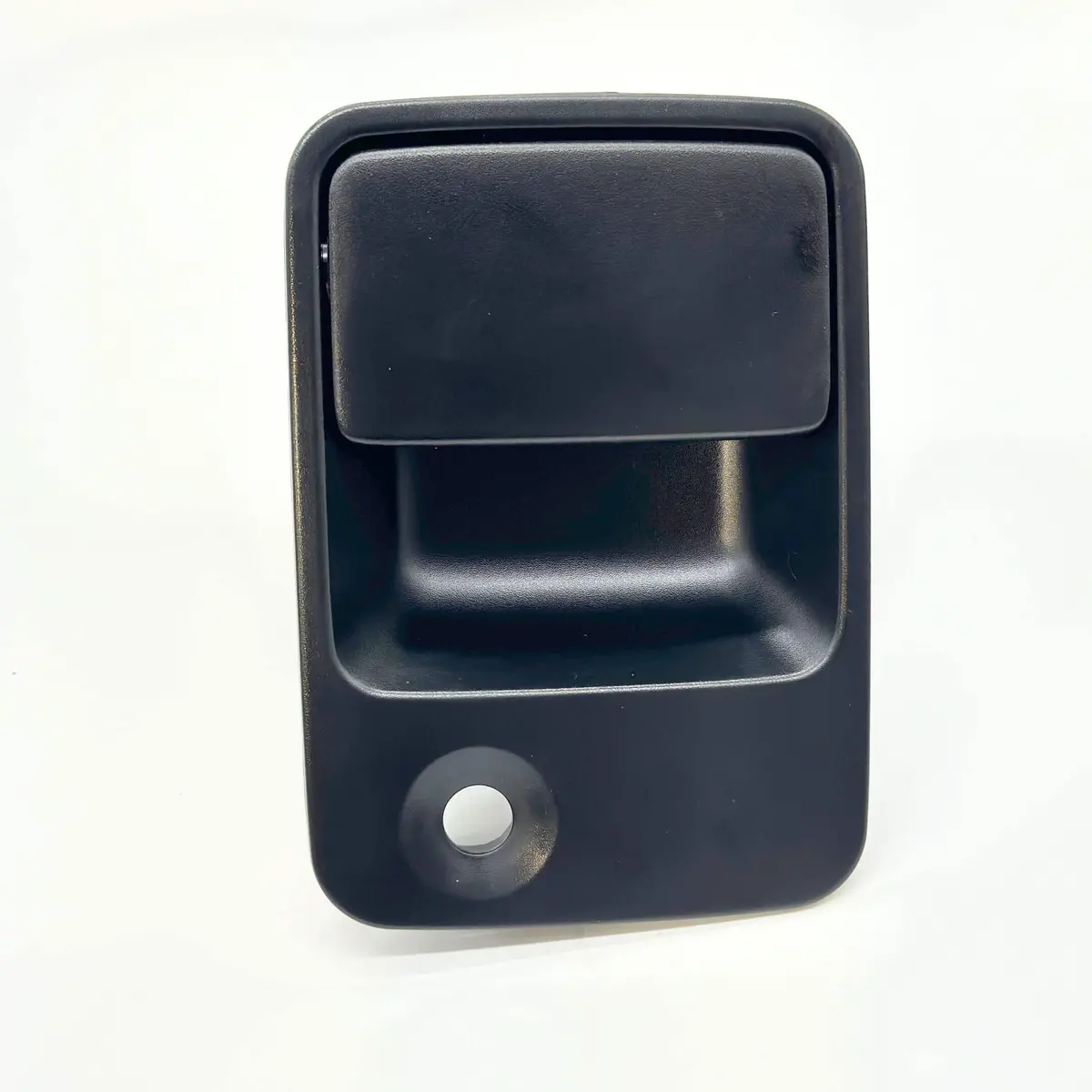 Right Exterior Door Handle - Honda Acty Van Hh3, Hh4 - 1990-1999 1