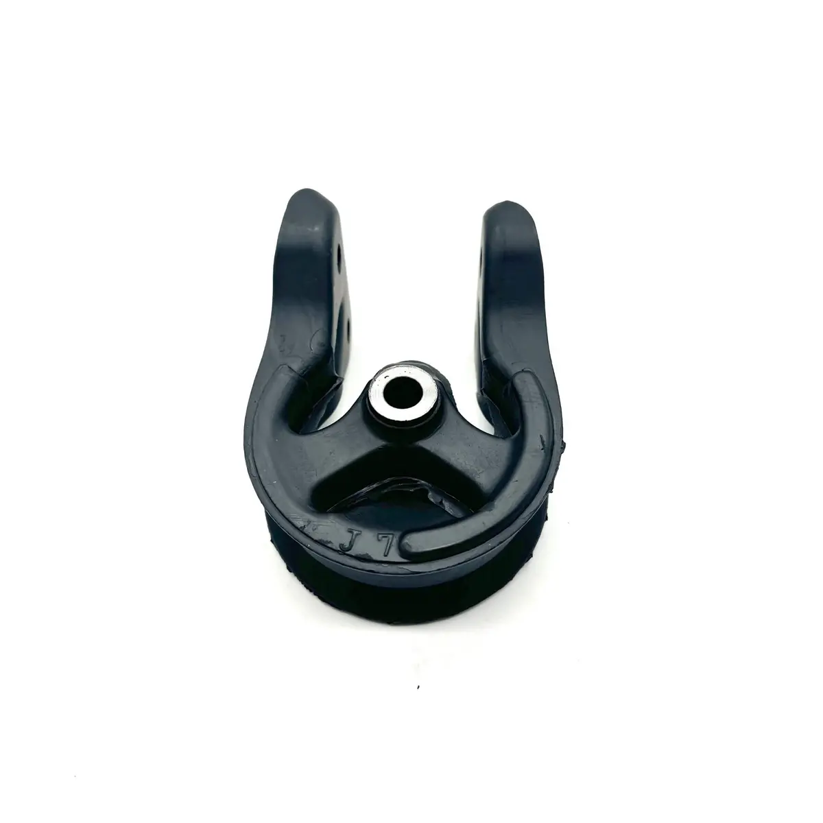 Transmission Mount - Honda Acty Van Hh3, Hh4 Models - 1990-1999 1