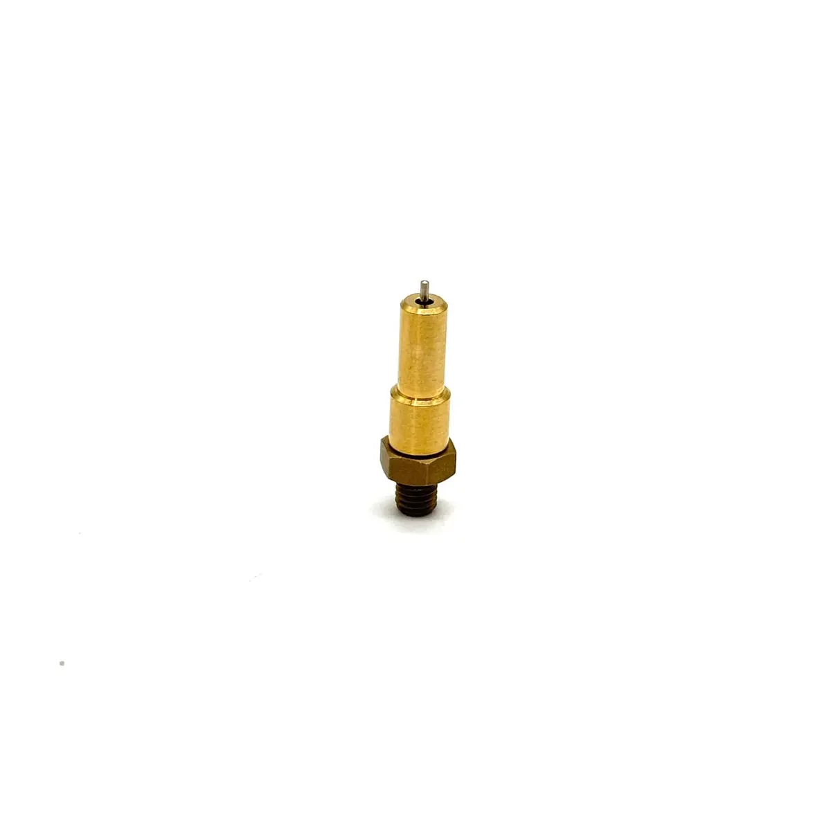 Carburetor Secondary Economizer Jet  - Honda Acty Truck Ha3, Ha4 Models - 1990-1999 1