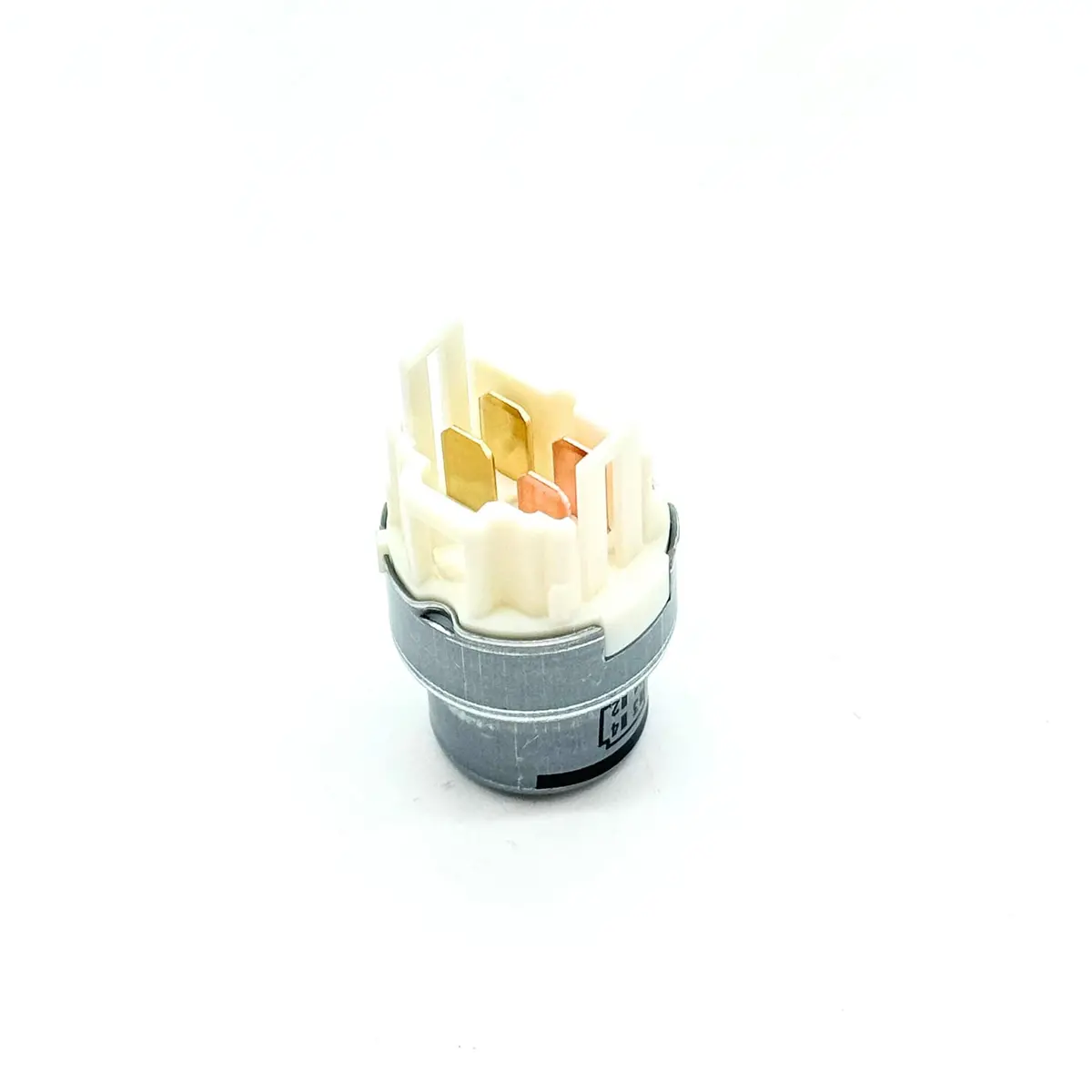 Fuel Pump Relay - Supercharged Engine - En07y - Subaru Sambar Van Kv3, Kv4 Models - 1990-1998 1
