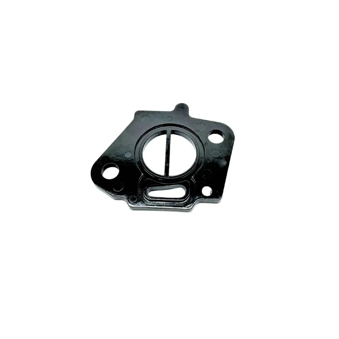 Carburetor Insulator - Subaru Sambar Van Kv3, Kv4 Models - 1990-1998 1