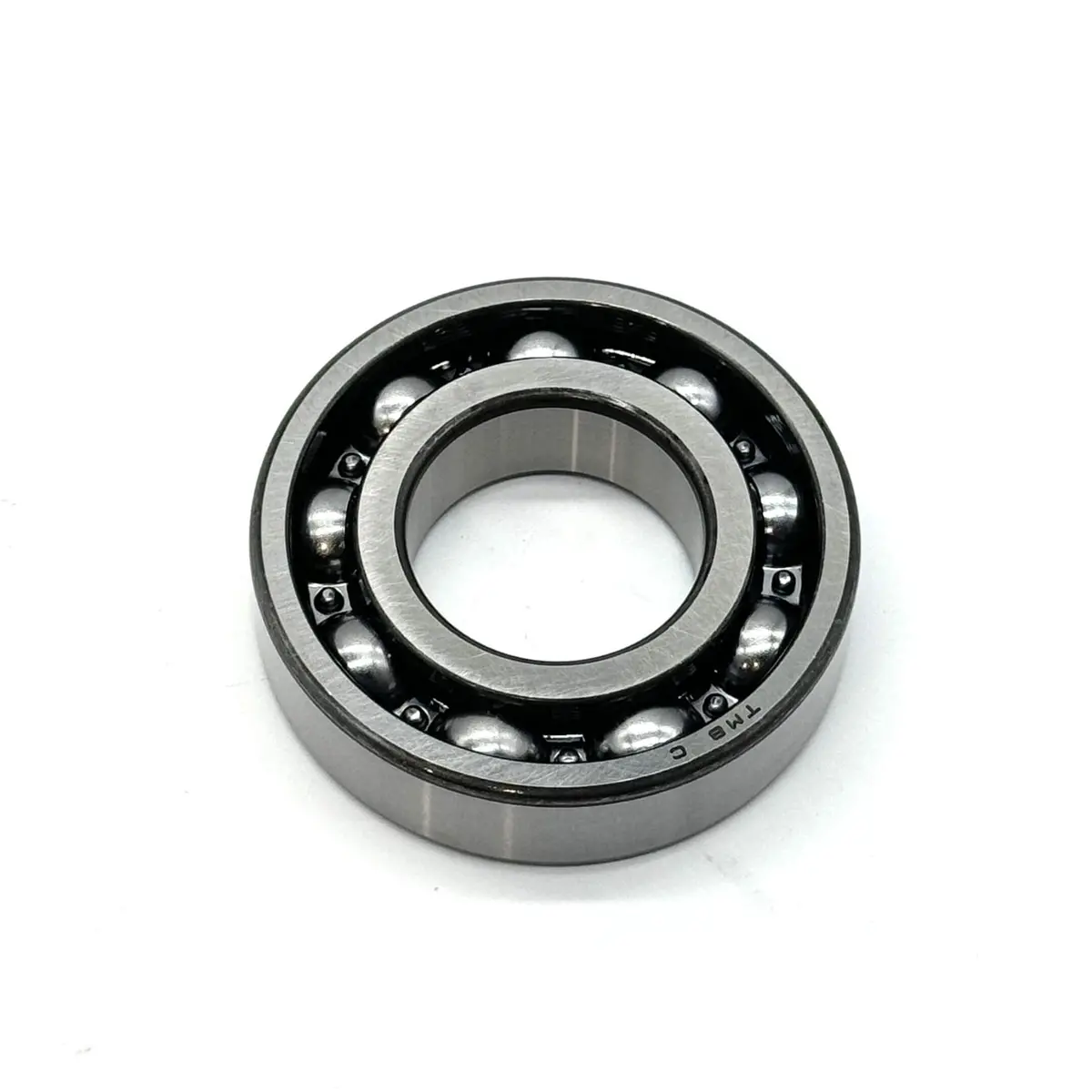 Rear Axle Bearing - Subaru Sambar Van Kv3, Kv4 Models - 1990-1998 1