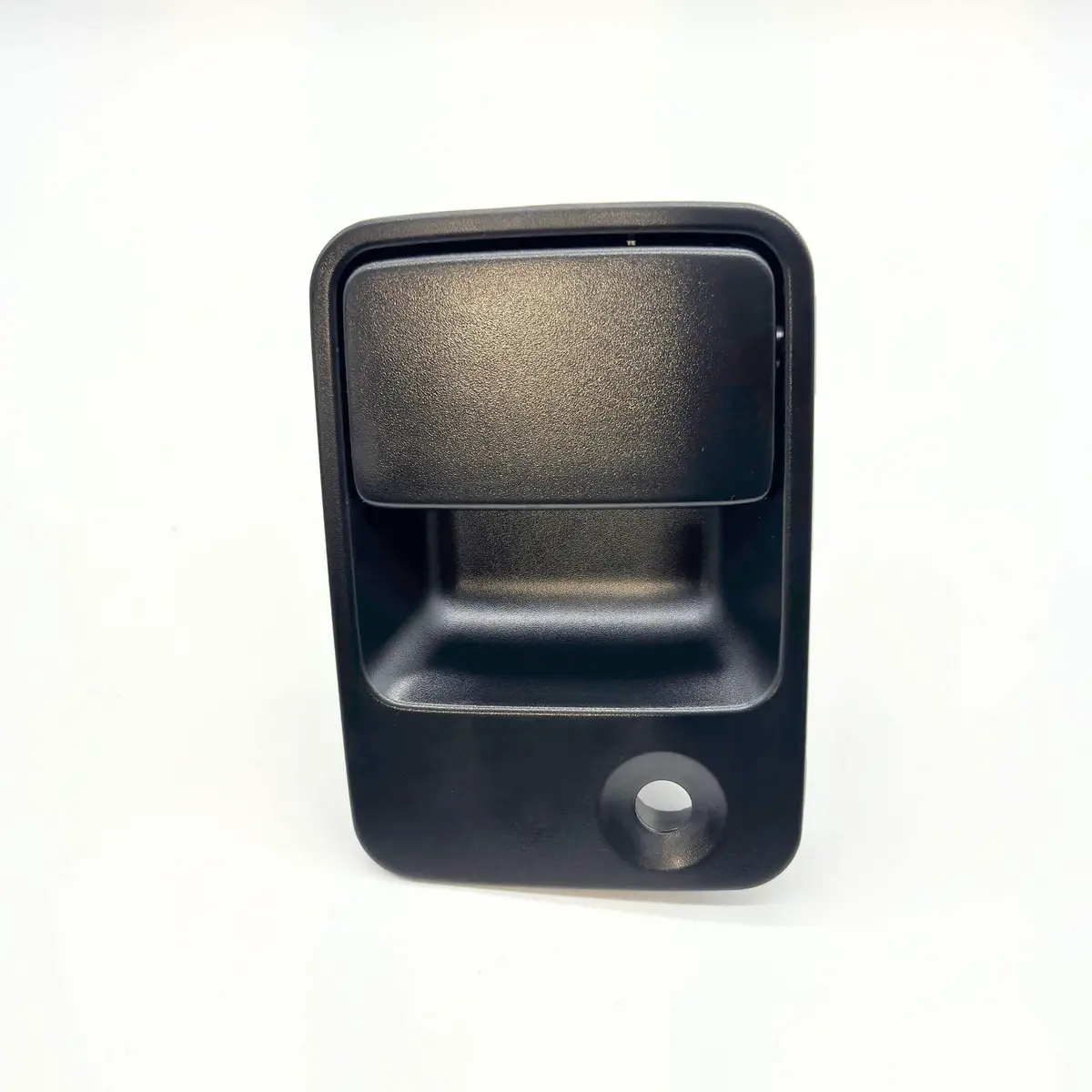 Left Exterior Door Handle - Honda Acty Van Hh3, Hh4 - 1990-1999 1