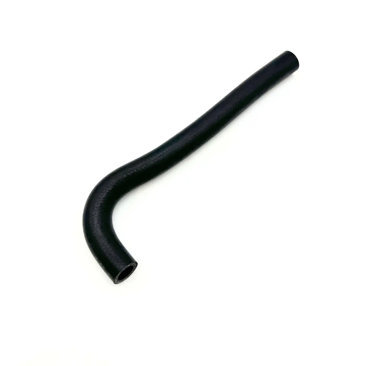 Radiator Water Inlet Hose - Honda Acty Truck Ha3, Ha4 Models - 1990-1999 1