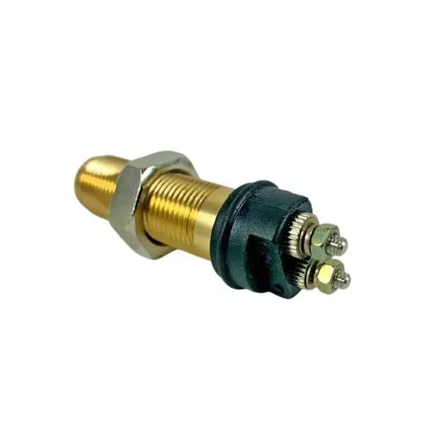 Rpm Sensor 44-9298 449298 For Thermo King Slx 300 Slxi Spectrum 1080S 1