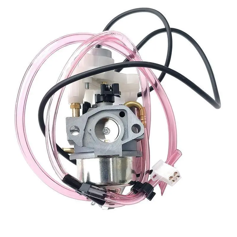 P20-2000 P20-17041901 Carburetor For Kipor Gs2600 Kge3000ti 3000Tc Generators 1