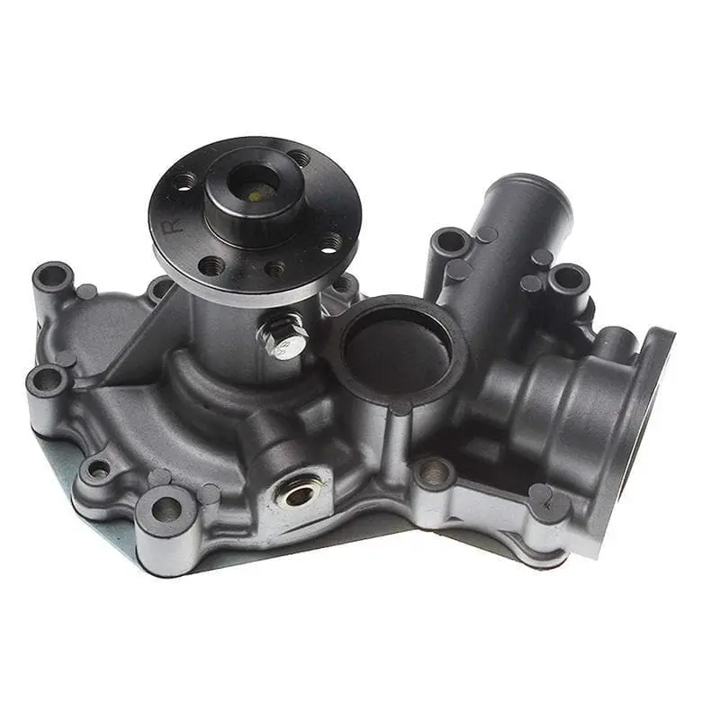 Water Pump 8-97321508-3 8973215083 For Isuzu 3Lb1 Engine 1