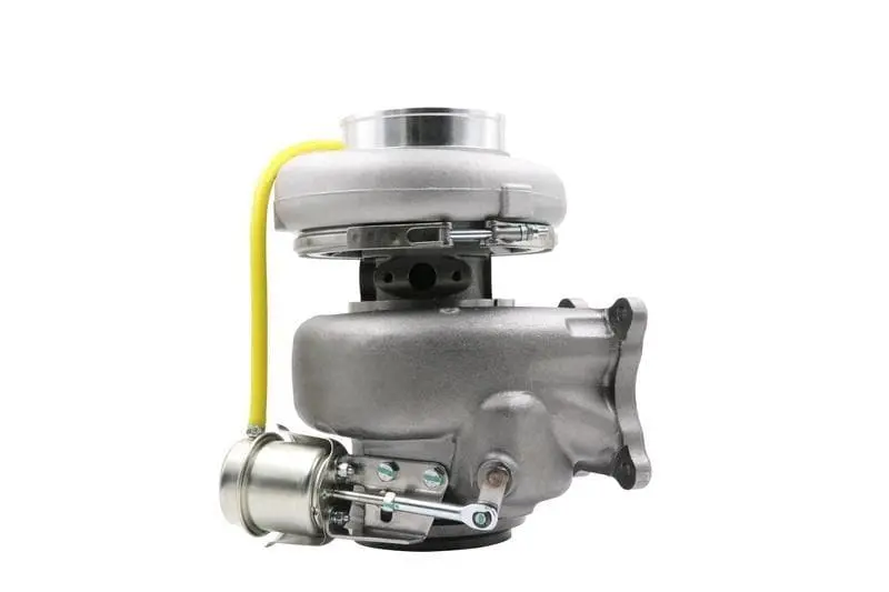 Turbocharger 3957951 295-7951 3623145 For Caterpillar Cat C13 Th35-E81 Cx31-C13i Cx31-P600 Th35-C13i 1