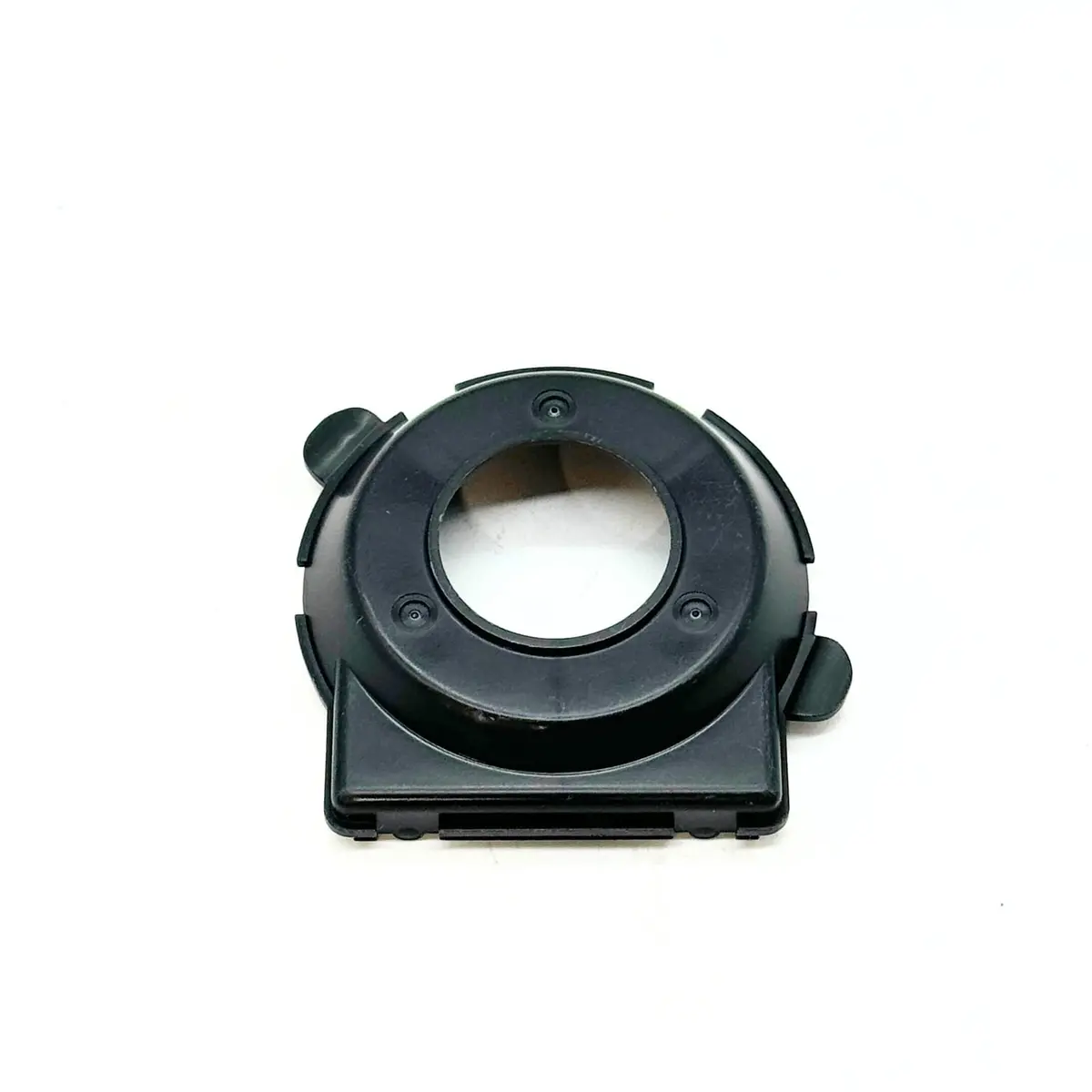 Distributor Internal Leak Cover - Honda Acty Van Hh3, Hh4 Models - 1990-1999 1