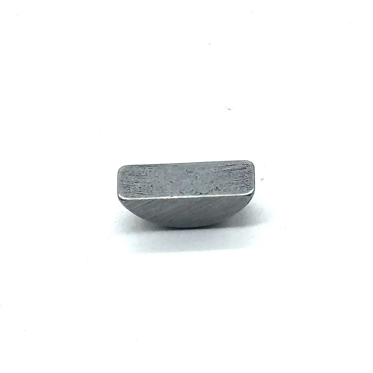 Crankshaft Woodruff Key - Subaru Sambar Van Kv3, Kv4 Models - 1990-1998 1