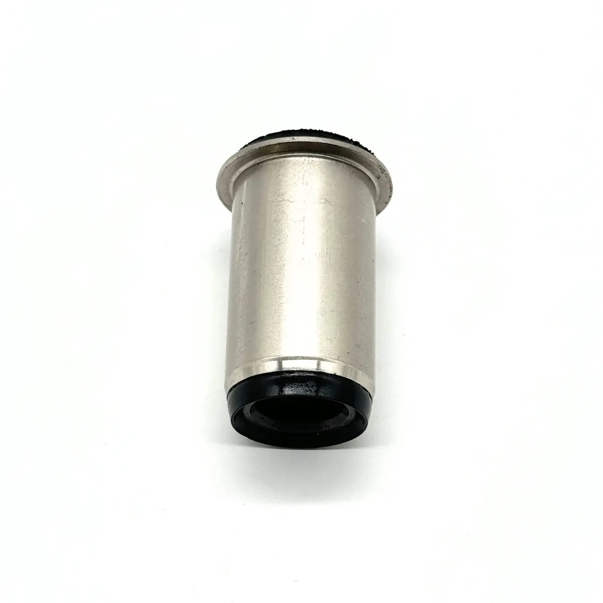 Center Steering Link Bushing - Subaru Sambar Truck Ks3, Ks4 Models - 1990-1999 1