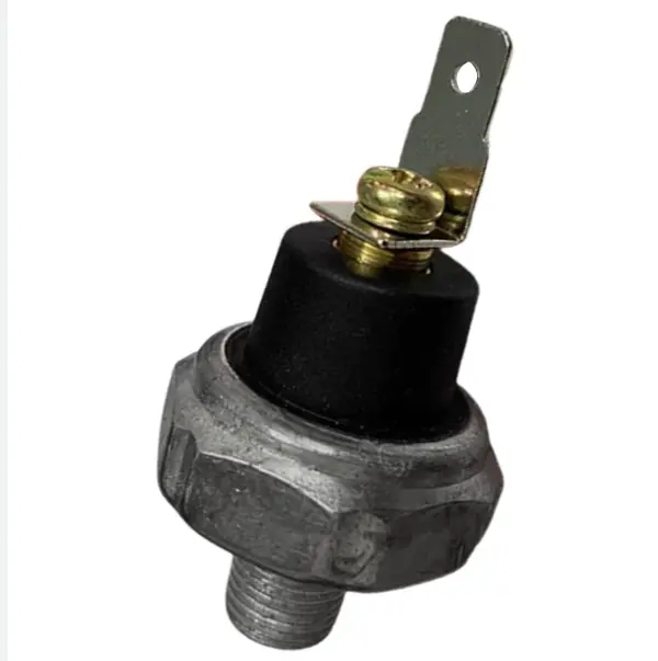 Original Pressure Switch C6732813141 For Cummins Engine 1
