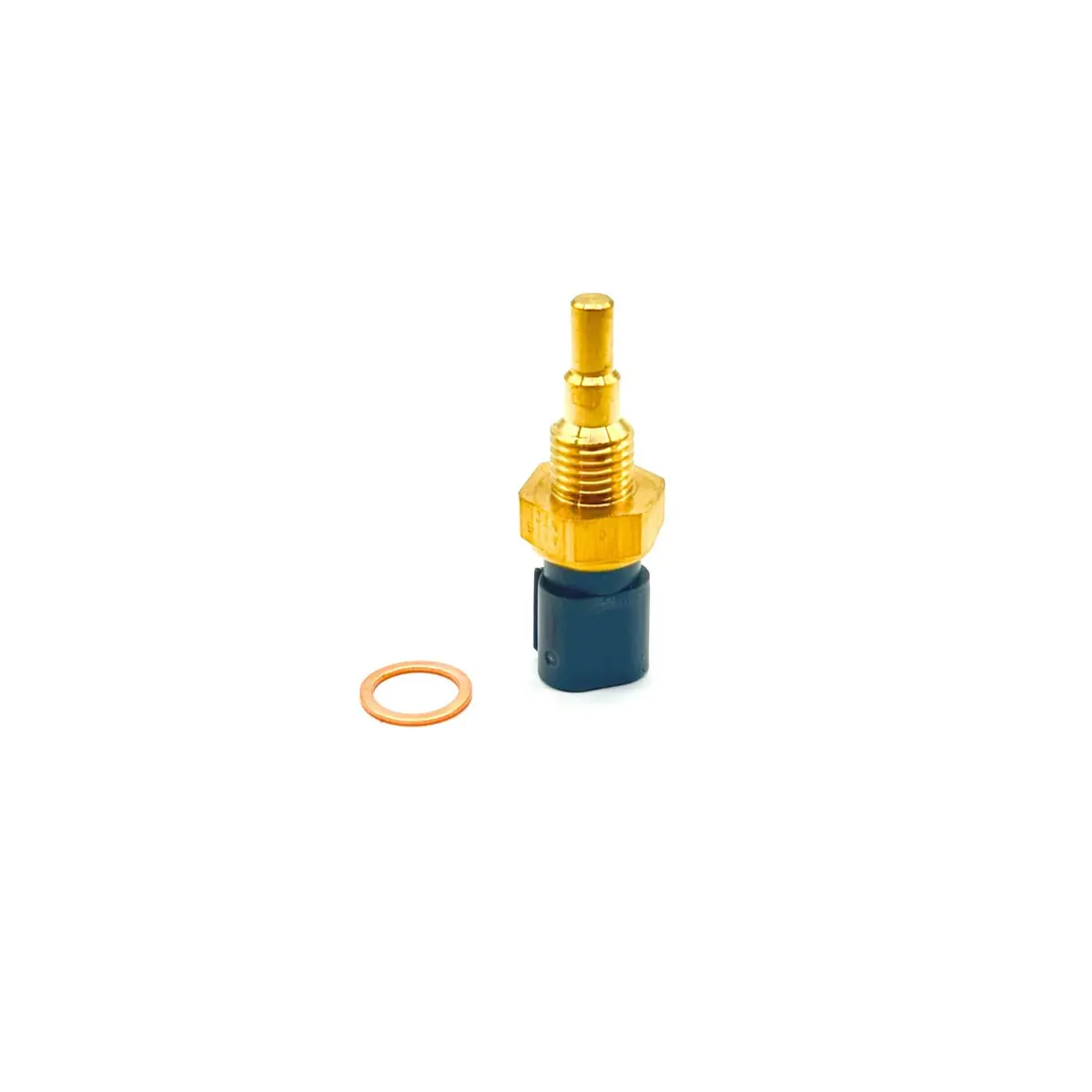 Coolant Temperature Sensor - Empi Na - Subaru Sambar Van Kv3, Kv4 Models - 1990-1998 1