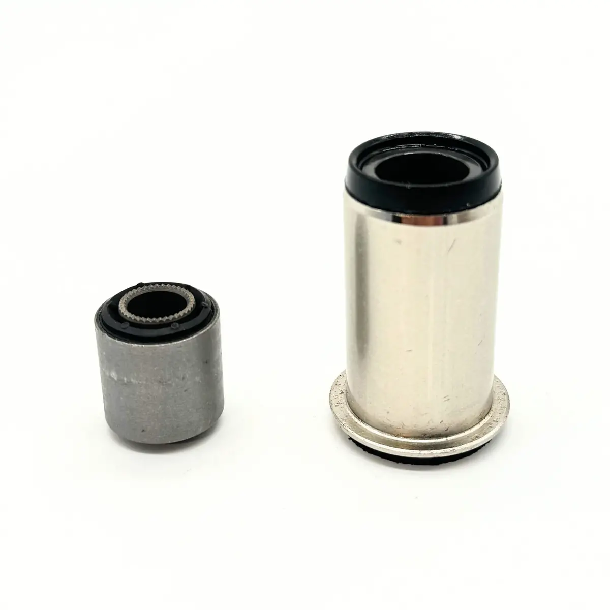 Center Steering Link Bushing Kit - Honda Acty Truck Ha3, Ha4 Models - 1990-1999 1