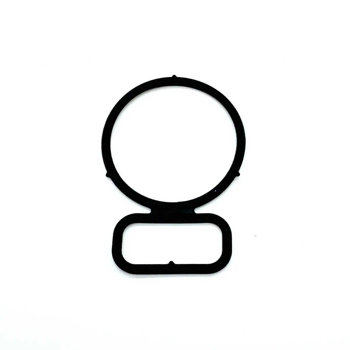 Carburetor O-Ring Mount - Inner -  Honda Acty Van Hh3, Hh4 Models - 1990-1999 1